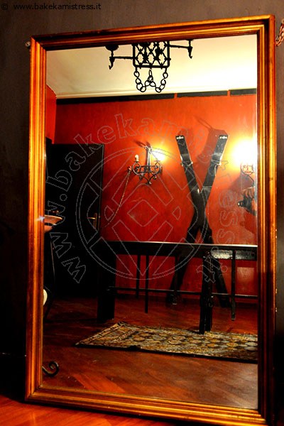Lady Paola  ROMA 3662563555
