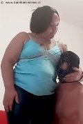 Foto Miss Halina Annunci Mistress Gorizia - 8