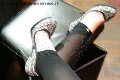 Foto Mistress Dea Isabella Annunci Mistress Messina - 13