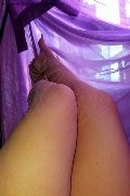 Foto Mistress Dea Isabella Annunci Mistress Messina - 25