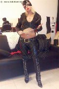 Foto Mistress Severa Annunci Mistress Milano - 7