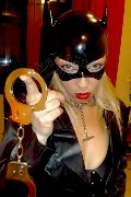 Foto Mistress Severa Annunci Mistress Milano - 2