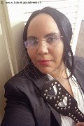 Gorizia Mistress Miss Halina 353 32 94 430 foto selfie 9