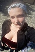 Peschiera Del Garda Mistress Mistress Suspiria 000 00 00 000 foto selfie 1