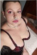Peschiera Del Garda Mistress Mistress Suspiria 000 00 00 000 foto selfie 2